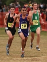 2009 CIF XC Boys D2-098